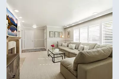 3792 S 2035 E, Millcreek, UT 84109 - Photo 5