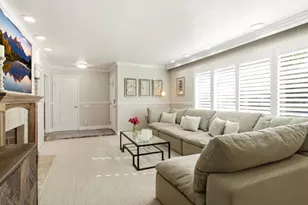 3792 S 2035 E, Millcreek, UT 84109 - Photo 5