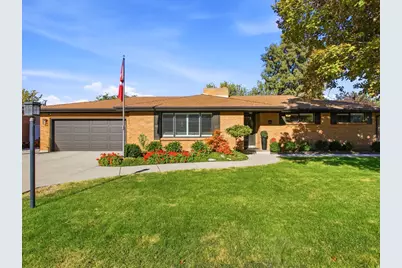 3792 S 2035 E, Millcreek, UT 84109 - Photo 1