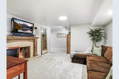 3792 S 2035 E, Millcreek, UT 84109 - Photo 23