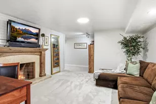 3792 S 2035 E, Millcreek, UT 84109 - Photo 23