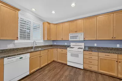 533 E Jade Park Ln, Draper, UT 84020 - Photo 11