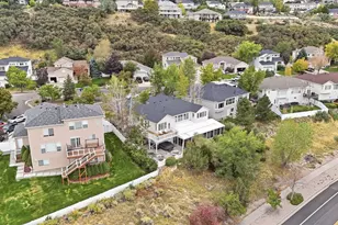 533 E Jade Park Ln, Draper, UT 84020 - Photo 53