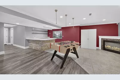 533 E Jade Park Ln, Draper, UT 84020 - Photo 33