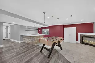 533 E Jade Park Ln, Draper, UT 84020 - Photo 33
