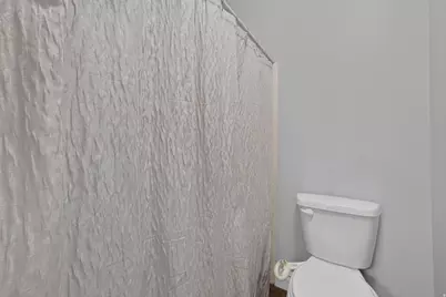533 E Jade Park Ln, Draper, UT 84020 - Photo 25