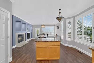 533 E Jade Park Ln, Draper, UT 84020 - Photo 13