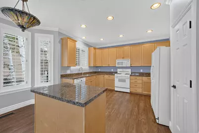 533 E Jade Park Ln, Draper, UT 84020 - Photo 9