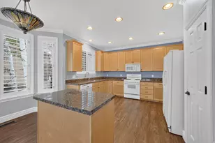 533 E Jade Park Ln, Draper, UT 84020 - Photo 9