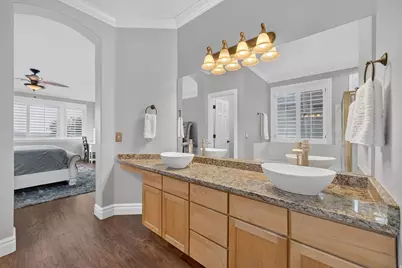 533 E Jade Park Ln, Draper, UT 84020 - Photo 19