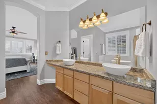 533 E Jade Park Ln, Draper, UT 84020 - Photo 19
