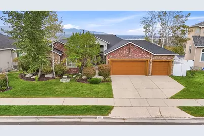 533 E Jade Park Ln, Draper, UT 84020 - Photo 3