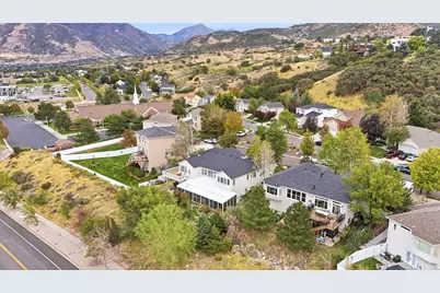 533 E Jade Park Ln, Draper, UT 84020 - Photo 55