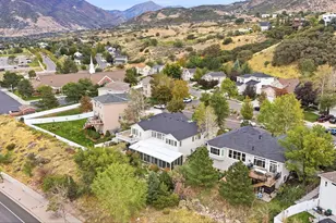 533 E Jade Park Ln, Draper, UT 84020 - Photo 55