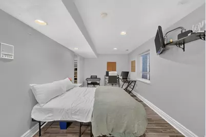 533 E Jade Park Ln, Draper, UT 84020 - Photo 39