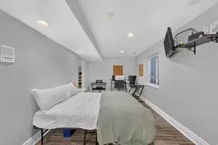 533 E Jade Park Ln, Draper, UT 84020 - Photo 39
