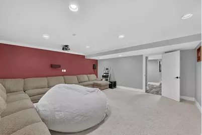533 E Jade Park Ln, Draper, UT 84020 - Photo 27
