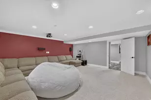 533 E Jade Park Ln, Draper, UT 84020 - Photo 27