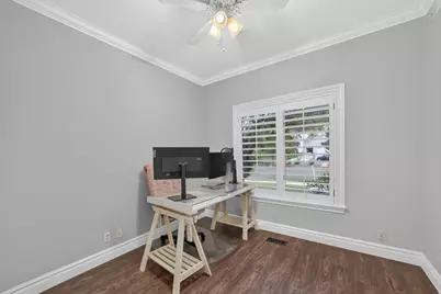 533 E Jade Park Ln, Draper, UT 84020 - Photo 23