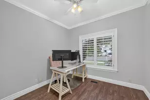 533 E Jade Park Ln, Draper, UT 84020 - Photo 23