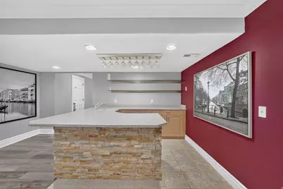 533 E Jade Park Ln, Draper, UT 84020 - Photo 35