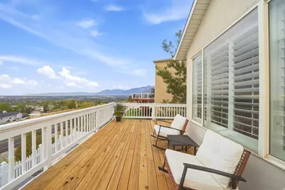 533 E Jade Park Ln, Draper, UT 84020 - Photo 41