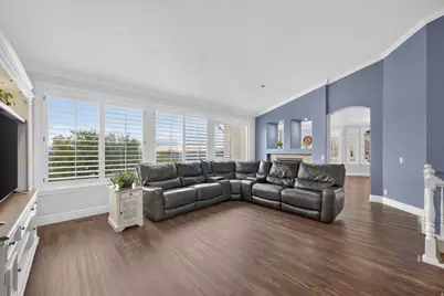 533 E Jade Park Ln, Draper, UT 84020 - Photo 5