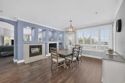 533 E Jade Park Ln, Draper, UT 84020 - Photo 15