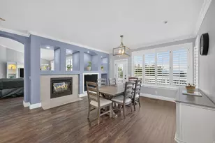 533 E Jade Park Ln, Draper, UT 84020 - Photo 15