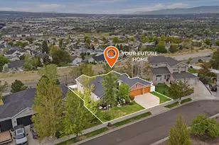 533 E Jade Park Ln, Draper, UT 84020 - Photo 57