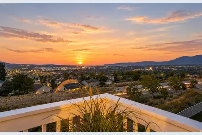 533 E Jade Park Ln, Draper, UT 84020 - Photo 49