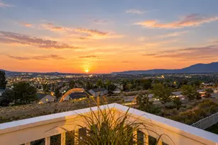 533 E Jade Park Ln, Draper, UT 84020 - Photo 49