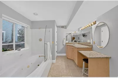 533 E Jade Park Ln, Draper, UT 84020 - Photo 37