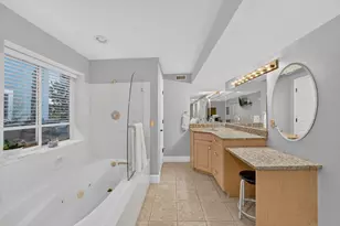 533 E Jade Park Ln, Draper, UT 84020 - Photo 37