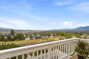 533 E Jade Park Ln, Draper, UT 84020 - Photo 43