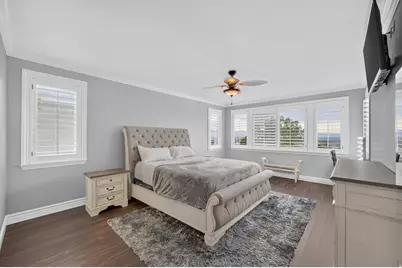533 E Jade Park Ln, Draper, UT 84020 - Photo 17