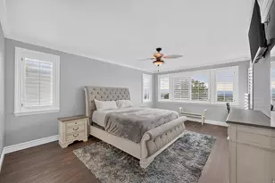 533 E Jade Park Ln, Draper, UT 84020 - Photo 17