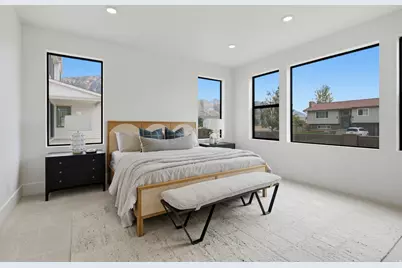 577 E 1225 N #127, Orem, UT 84097 - Photo 9