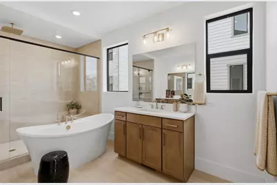 577 E 1225 N #127, Orem, UT 84097 - Photo 13