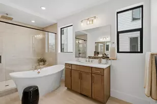 577 E 1225 N, Orem, UT 84097 - Photo 13