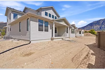 577 E 1225 N #127, Orem, UT 84097 - Photo 11