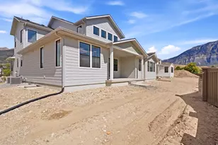 577 E 1225 N, Orem, UT 84097 - Photo 11