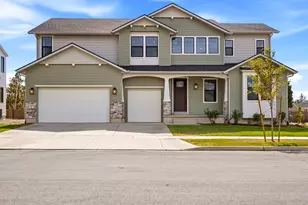 577 E 1225 N, Orem, UT 84097 - Photo 1