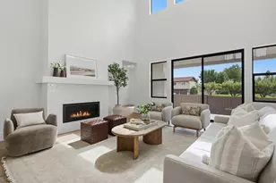 577 E 1225 N, Orem, UT 84097 - Photo 7