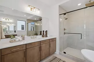 577 E 1225 N, Orem, UT 84097 - Photo 15