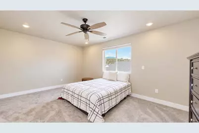 213 N Bristol W, Cedar City, UT 84720 - Photo 29