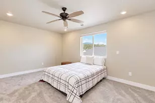 213 N Bristol W, Cedar City, UT 84720 - Photo 29