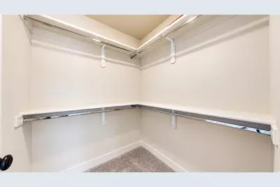 213 N Bristol W, Cedar City, UT 84720 - Photo 31