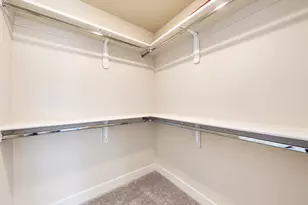 213 N Bristol W, Cedar City, UT 84720 - Photo 31