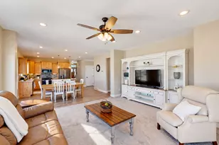 213 N Bristol W, Cedar City, UT 84720 - Photo 7